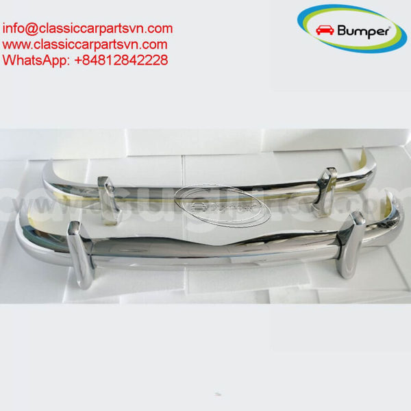 Big with watermark mercedes benz a class leraba sindou 11196