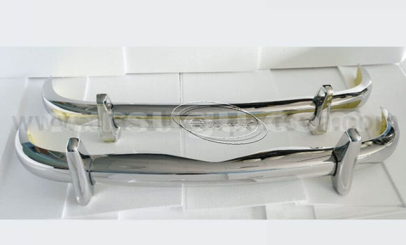 Acheter Neuf Voiture Mercedes-Benz A–Class Other à Sindou, Leraba