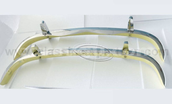 Sayi Sabo Mercedes-Benz A–Class Other Mota in Sindou a Leraba Sayi Sabo Mercedes-Benz A–Class Other Mota in Sindou a Leraba