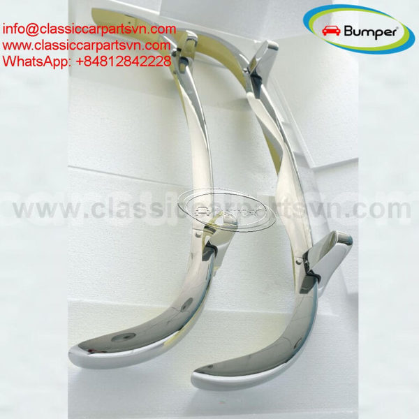 Big with watermark mercedes benz a class leraba sindou 11196