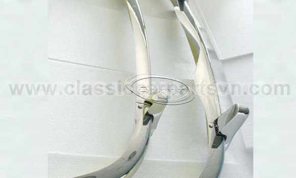 Sayi Sabo Mercedes-Benz A–Class Other Mota in Sindou a Leraba Sayi Sabo Mercedes-Benz A–Class Other Mota in Sindou a Leraba