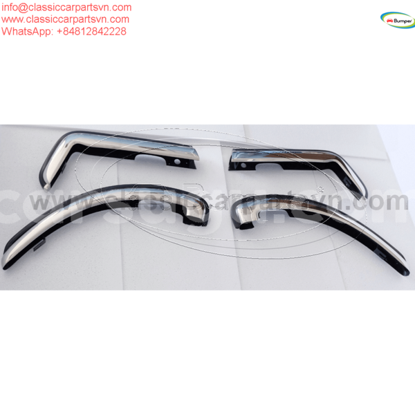 Big with watermark ferrari dino 246 gt poni gaoua 11197