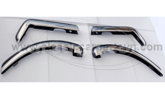 Sayi Sabo Ferrari Dino 246 GT Other Mota in Gaoua a Poni Sayi Sabo Ferrari Dino 246 GT Other Mota in Gaoua a Poni