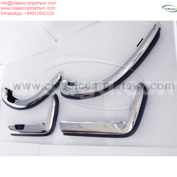 Big with watermark ferrari dino 246 gt poni gaoua 11197