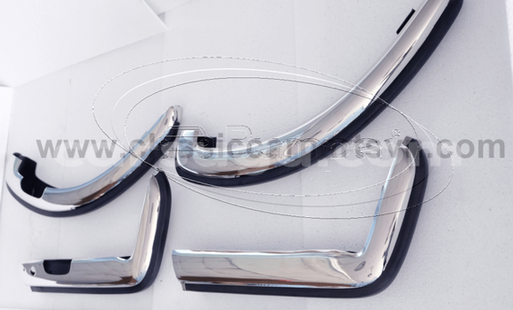 Sayi Sabo Ferrari Dino 246 GT Other Mota in Gaoua a Poni Sayi Sabo Ferrari Dino 246 GT Other Mota in Gaoua a Poni