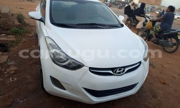 Medium with watermark hyundai elantra burkina faso ouagadougou 11241