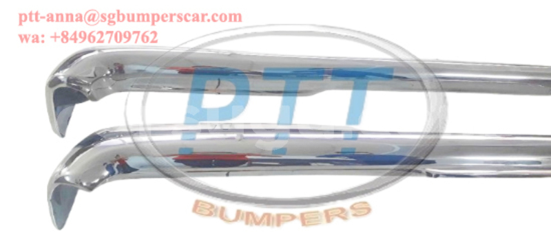 Big with watermark toyota crown majesta soum aribinda 11299