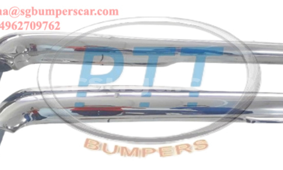 Acheter Occasion Voiture Toyota Crown Majesta Blanc à Aribinda, Soum Acheter Occasion Voiture Toyota Crown Majesta Blanc à Aribinda, Soum