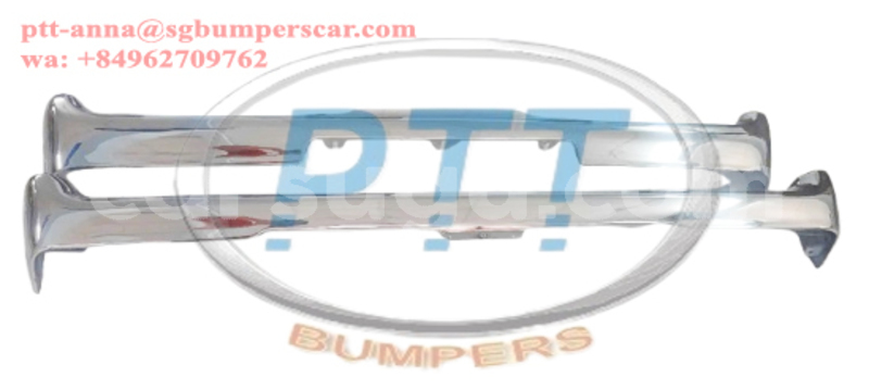 Big with watermark toyota crown majesta soum aribinda 11299