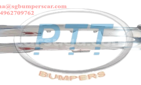 Acheter Occasion Voiture Toyota Crown Majesta Blanc à Aribinda, Soum Acheter Occasion Voiture Toyota Crown Majesta Blanc à Aribinda, Soum