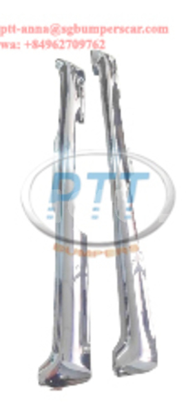 Big with watermark toyota crown majesta soum aribinda 11299