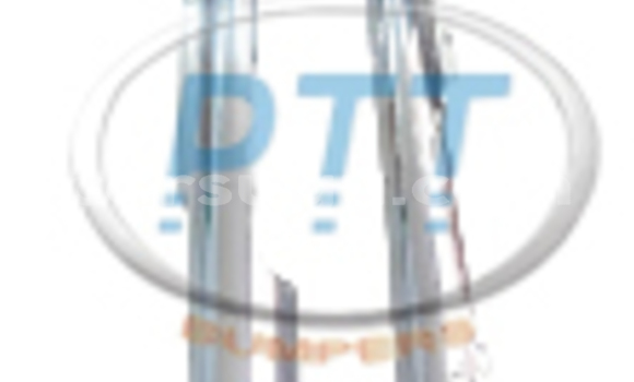 Acheter Occasion Voiture Toyota Crown Majesta Blanc à Aribinda, Soum Acheter Occasion Voiture Toyota Crown Majesta Blanc à Aribinda, Soum