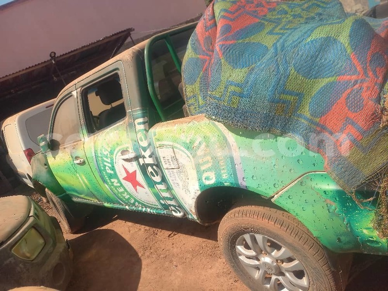 Big with watermark tata indica burkina faso ouagadougou 11300