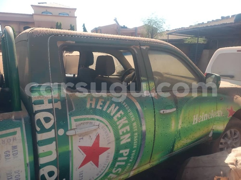 Big with watermark tata indica burkina faso ouagadougou 11300