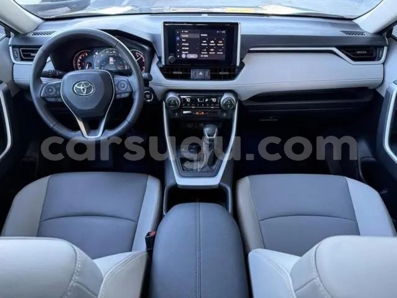 Big with watermark toyota rav4 burkina faso banfora 11302