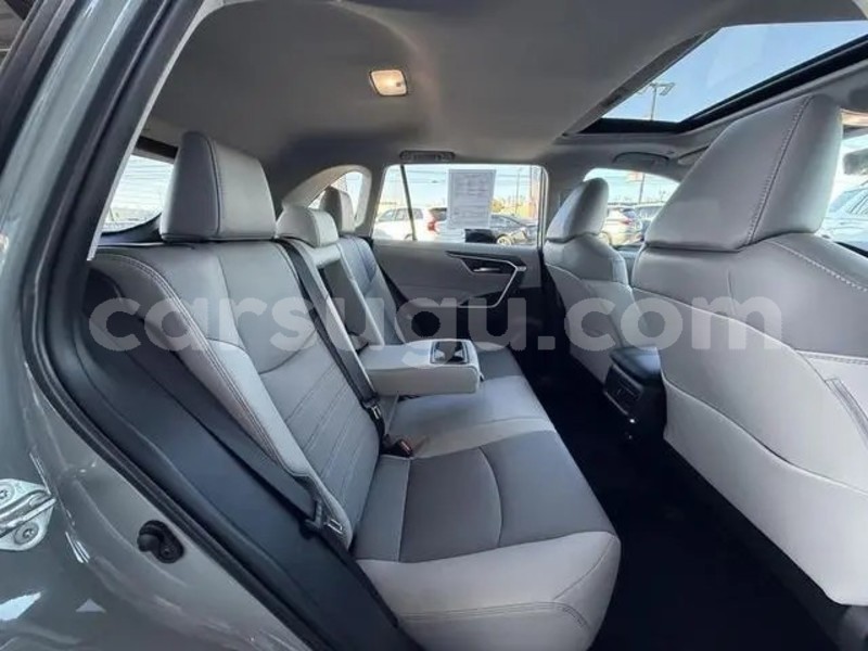 Big with watermark toyota rav4 burkina faso banfora 11302