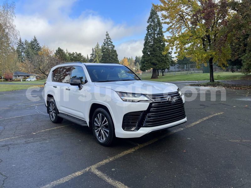 Big with watermark lexus lx kourweogo bousse 11303