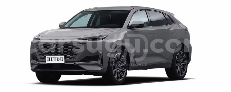 Big with watermark changan cs55 burkina faso banfora 11305