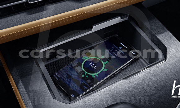 Sayi Imported Changan CS55 Black Mota in Banfora a Burkina Faso Sayi Imported Changan CS55 Black Mota in Banfora a Burkina Faso