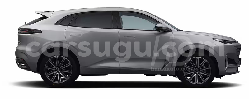 Big with watermark changan cs55 burkina faso banfora 11305