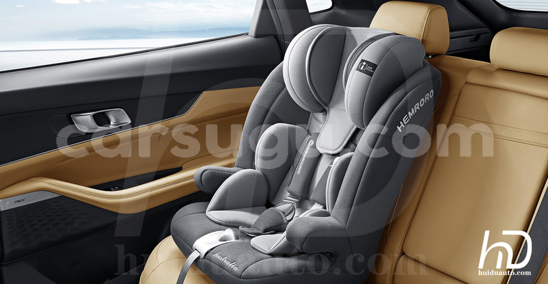 Big with watermark changan cs55 burkina faso banfora 11305