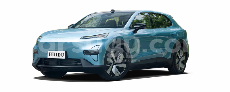 Big with watermark changan cs35 tapoa diapaga 11307