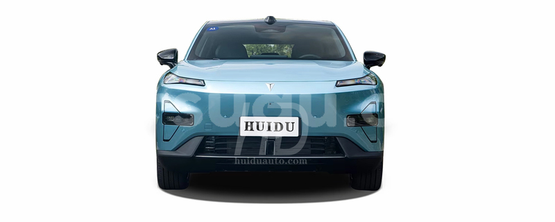 Big with watermark changan cs35 tapoa diapaga 11307