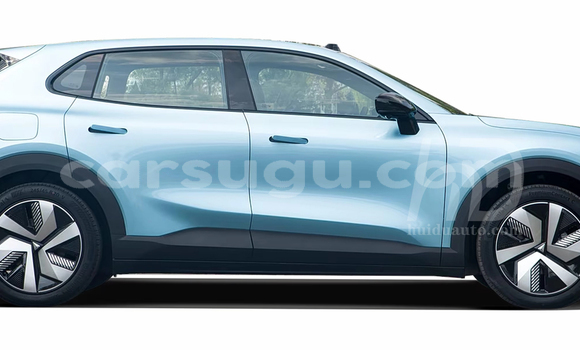 Sayi Imported Changan CS35 Black Mota in Diapaga a Tapoa Sayi Imported Changan CS35 Black Mota in Diapaga a Tapoa