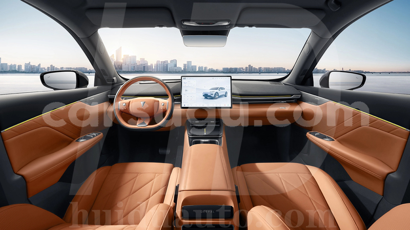 Big with watermark changan cs35 tapoa diapaga 11307