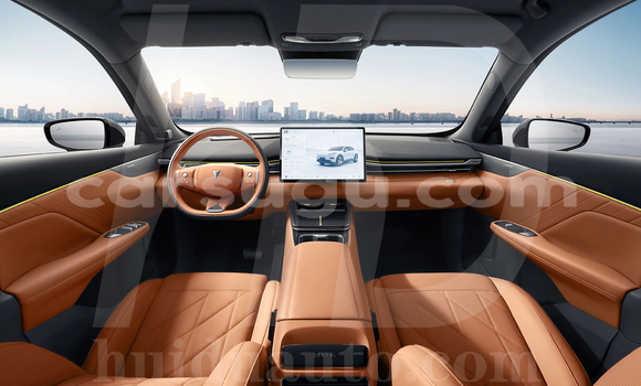 Sayi Imported Changan CS35 Black Mota in Diapaga a Tapoa Sayi Imported Changan CS35 Black Mota in Diapaga a Tapoa