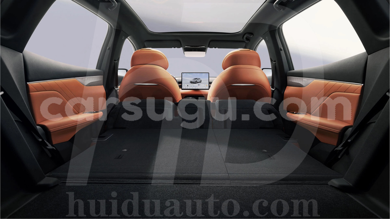 Big with watermark changan cs35 tapoa diapaga 11307