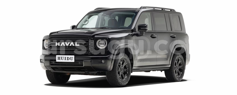 Big with watermark haval h9 noumbiel batie 11308