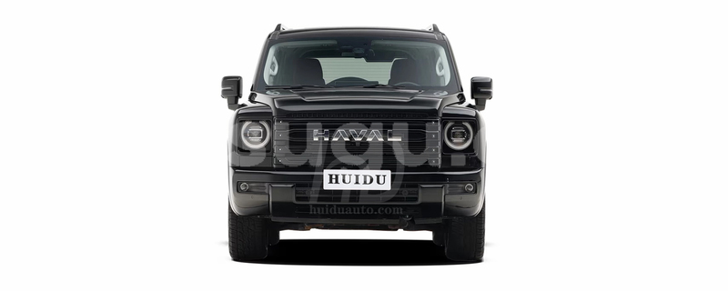 Big with watermark haval h9 noumbiel batie 11308