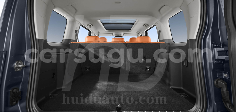 Big with watermark haval h9 noumbiel batie 11308