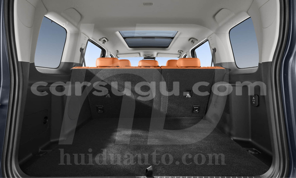 Sayi Imported Haval H9 Black Mota in Batie a Noumbiel Sayi Imported Haval H9 Black Mota in Batie a Noumbiel