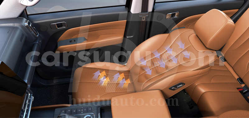 Big with watermark haval h9 noumbiel batie 11308