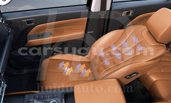 Sayi Imported Haval H9 Black Mota in Batie a Noumbiel Sayi Imported Haval H9 Black Mota in Batie a Noumbiel