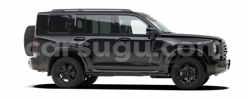 Big with watermark haval h9 noumbiel batie 11308