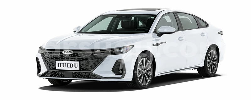 Big with watermark chery arrizo 7 gnagna bogande 11309