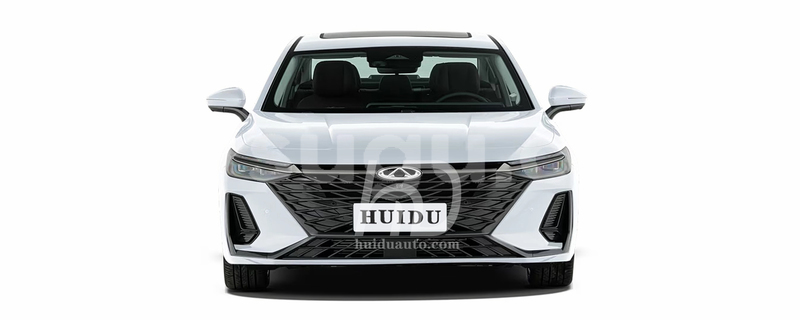 Big with watermark chery arrizo 7 gnagna bogande 11309