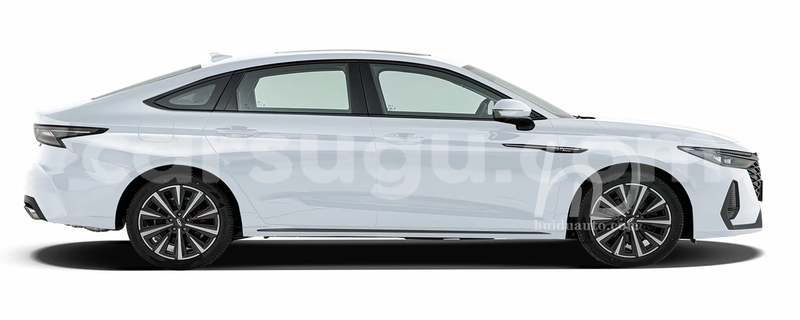 Big with watermark chery arrizo 7 gnagna bogande 11309