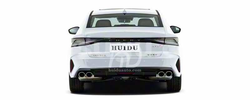 Big with watermark chery arrizo 7 gnagna bogande 11309