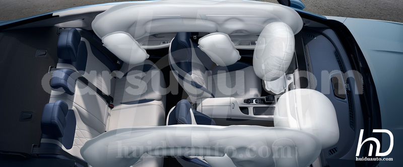 Big with watermark chery arrizo 7 gnagna bogande 11309