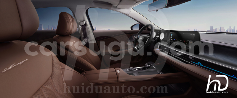 Big with watermark chery arrizo 7 gnagna bogande 11309