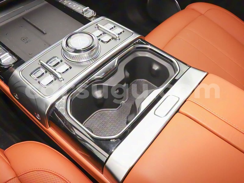 Big with watermark chery windcloud a11 burkina faso kaya 11310