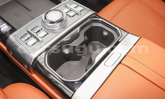 Sayi Sabo Chery Windcloud (A11) Sauran Mota in Kaya a Burkina Faso Sayi Sabo Chery Windcloud (A11) Sauran Mota in Kaya a Burkina Faso