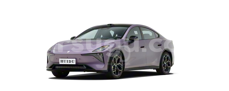 Big with watermark changan raeton tapoa kantchari 11311