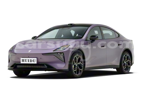 Sayi Sabo Changan Raeton Other Mota in Kantchari a Tapoa Sayi Sabo Changan Raeton Other Mota in Kantchari a Tapoa