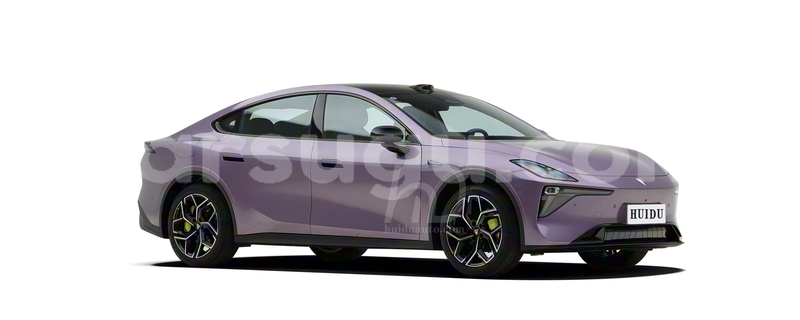 Big with watermark changan raeton tapoa kantchari 11311