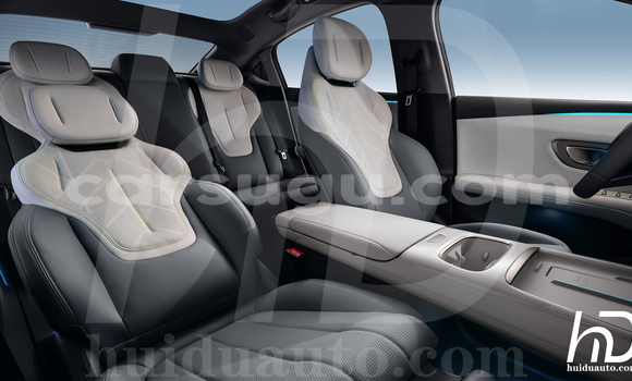 Sayi Sabo Changan Raeton Other Mota in Kantchari a Tapoa Sayi Sabo Changan Raeton Other Mota in Kantchari a Tapoa